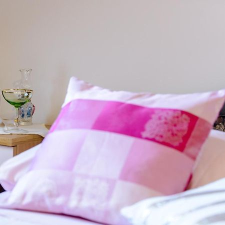 Apartment Matic Ντουμπρόβνικ Εξωτερικό φωτογραφία